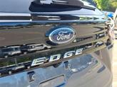 Thumbnail of 2022 CARBONIZED GRAY Ford Edge