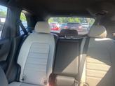 Thumbnail of 2023 Meteorite Gray Metallic Honda CR-V Hybrid