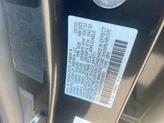 Thumbnail of 2023 Meteorite Gray Metallic Honda CR-V Hybrid