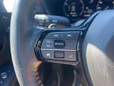 Thumbnail of 2023 Meteorite Gray Metallic Honda CR-V Hybrid