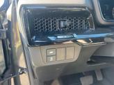 Thumbnail of 2023 Meteorite Gray Metallic Honda CR-V Hybrid