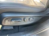 Thumbnail of 2023 Meteorite Gray Metallic Honda CR-V Hybrid