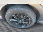 Thumbnail of 2023 Meteorite Gray Metallic Honda CR-V Hybrid