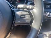 Thumbnail of 2023 Meteorite Gray Metallic Honda CR-V Hybrid