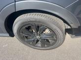 Thumbnail of 2023 Meteorite Gray Metallic Honda CR-V Hybrid