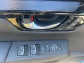 Thumbnail of 2023 Meteorite Gray Metallic Honda CR-V Hybrid