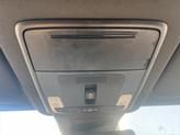 Thumbnail of 2023 Meteorite Gray Metallic Honda CR-V Hybrid
