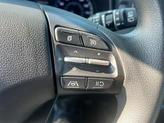 Thumbnail of 2023 Cyber Silver Hyundai KONA