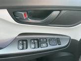 Thumbnail of 2023 Cyber Silver Hyundai KONA