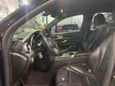 Thumbnail of 2020 Black Mercedes-Benz GLC 300