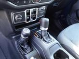 Thumbnail of 2025 Fathom Blue Pearlcoat Jeep Wrangler