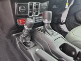Thumbnail of 2025 Bright White Clearcoat Jeep Gladiator