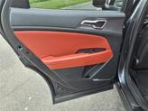 Thumbnail of 2023 Gravity Gray Kia Sportage