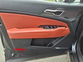 Thumbnail of 2023 Gravity Gray Kia Sportage