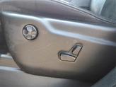 Thumbnail of 2018 White Knuckle Clearcoat Dodge Durango