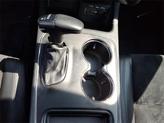 Thumbnail of 2018 White Knuckle Clearcoat Dodge Durango