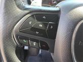 Thumbnail of 2018 White Knuckle Clearcoat Dodge Durango