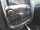 Thumbnail of 2018 White Knuckle Clearcoat Dodge Durango