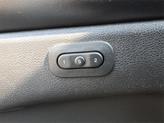 Thumbnail of 2018 White Knuckle Clearcoat Dodge Durango