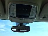 Thumbnail of 2018 White Knuckle Clearcoat Dodge Durango