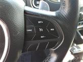 Thumbnail of 2018 White Knuckle Clearcoat Dodge Durango