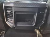 Thumbnail of 2026 Pdn RAM 2500