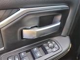 Thumbnail of 2026 Pdn RAM 2500