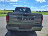 Thumbnail of 2026 Pdn RAM 2500