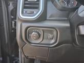 Thumbnail of 2026 Pdn RAM 2500