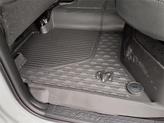 Thumbnail of 2025 Bright White Clearcoat RAM 2500