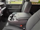 Thumbnail of 2025 Bright White Clearcoat RAM 2500
