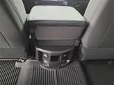 Thumbnail of 2025 Bright White Clearcoat RAM 2500
