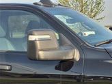 Thumbnail of 2025 Diamond Black Crystal Pearlcoat RAM 2500