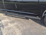 Thumbnail of 2025 Diamond Black Crystal Pearlcoat RAM 2500