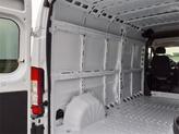 Thumbnail of 2025 Bright White Clearcoat RAM ProMaster 2500