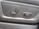 Thumbnail of 2025 Granite Crystal Metallic Clearcoat RAM 3500