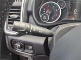 Thumbnail of 2025 Granite Crystal Metallic Clearcoat RAM 3500