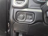 Thumbnail of 2025 Granite Crystal Metallic Clearcoat RAM 3500