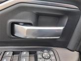 Thumbnail of 2025 Granite Crystal Metallic Clearcoat RAM 3500