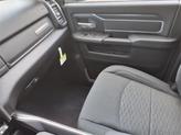 Thumbnail of 2025 Granite Crystal Metallic Clearcoat RAM 3500