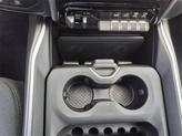 Thumbnail of 2025 Granite Crystal Metallic Clearcoat RAM 3500