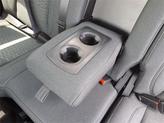 Thumbnail of 2025 Granite Crystal Metallic Clearcoat RAM 3500