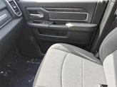 Thumbnail of 2024 Flame Red Clearcoat RAM 2500
