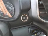 Thumbnail of 2024 Flame Red Clearcoat RAM 2500