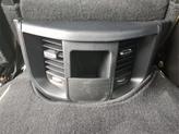 Thumbnail of 2024 Flame Red Clearcoat RAM 2500