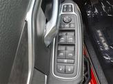 Thumbnail of 2024 Flame Red Clearcoat RAM 2500