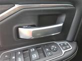 Thumbnail of 2024 Flame Red Clearcoat RAM 2500