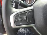 Thumbnail of 2024 Flame Red Clearcoat RAM 2500