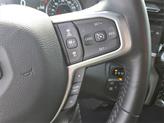 Thumbnail of 2024 Flame Red Clearcoat RAM 2500