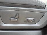 Thumbnail of 2024 Flame Red Clearcoat RAM 2500